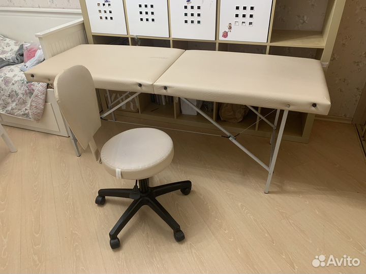 Набор для наращивания ресниц