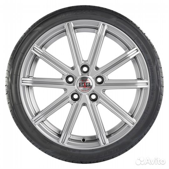 Arivo Ultra ARZ5 245/40 R17 95W