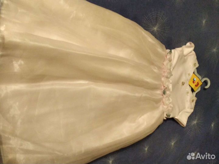 Платье/девочки