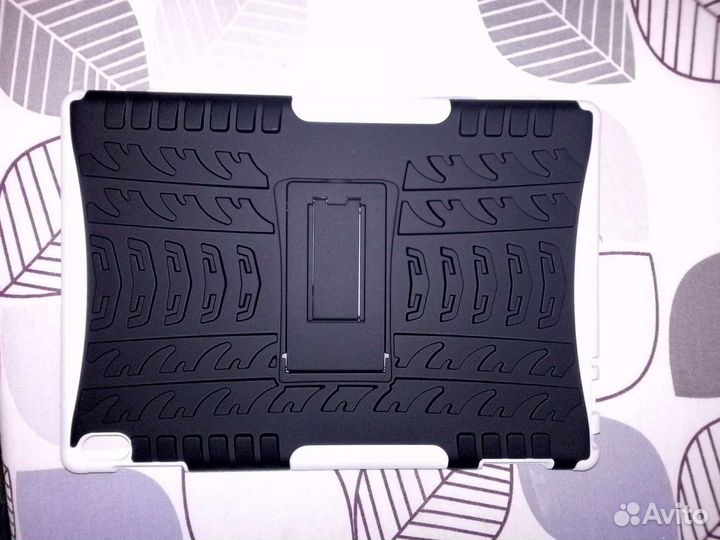 Чехол на планшет lenovo tab4 10.0