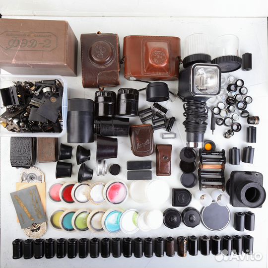 Фото сокровища