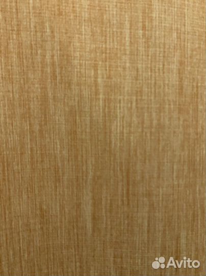 Ткань димаут