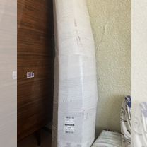 Автомобильный тюнинг