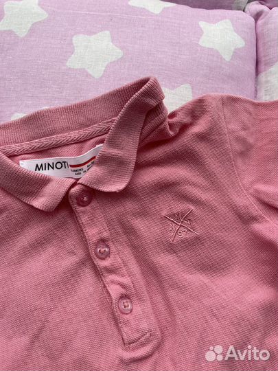 Вещи на девочку 2-3 года