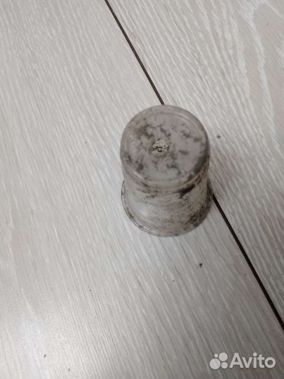 Стаканы для рассады