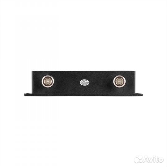 Гибридный комбайнер DS-comb-2-2 PIM -155дБн