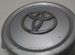 Колпачок на диск Toyota Land Cruiser 100