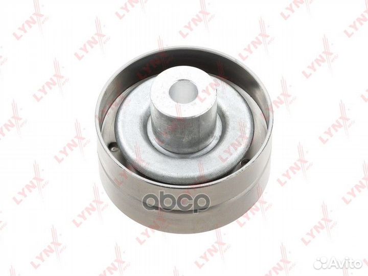 Ролик промежуточный навесного оборудования ford