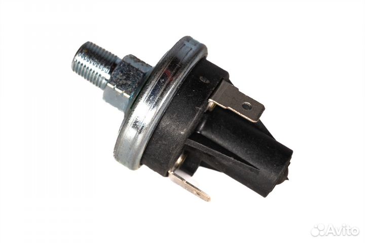 Датчик давления масла