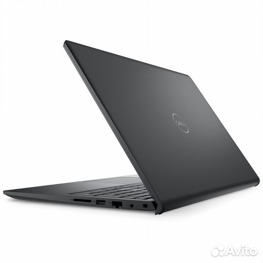 Ноутбук Dell Vostro 3520 645133