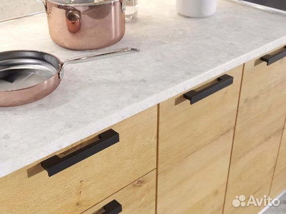 Кухня 1,7 метра