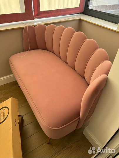 Диван новый