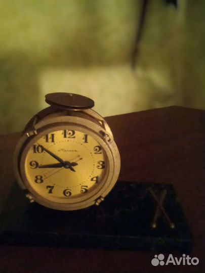 Сервиз чайный