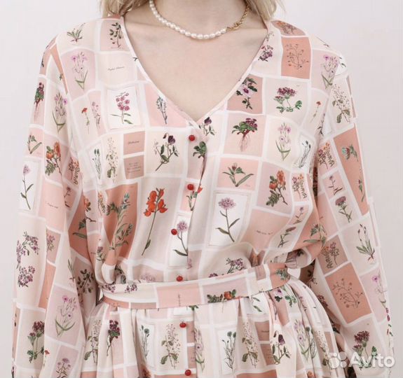 Платье женское rafinad