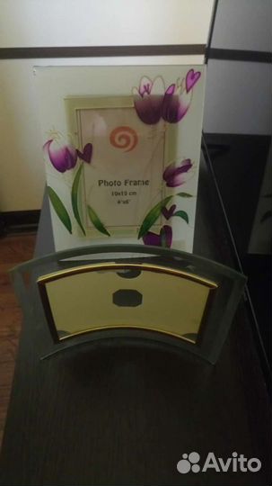 Рамки для фото. За всё 200