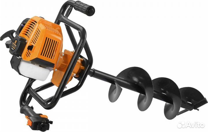 Прокат электроинструмента