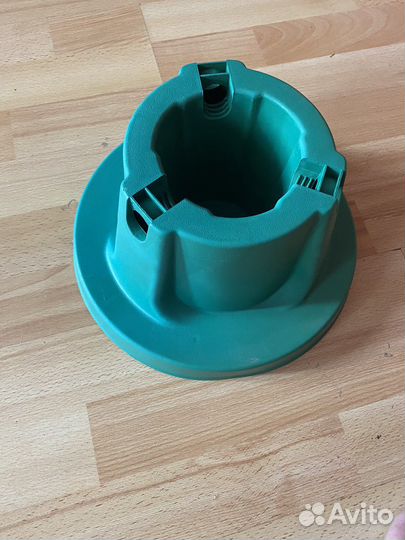 Подставка для елки