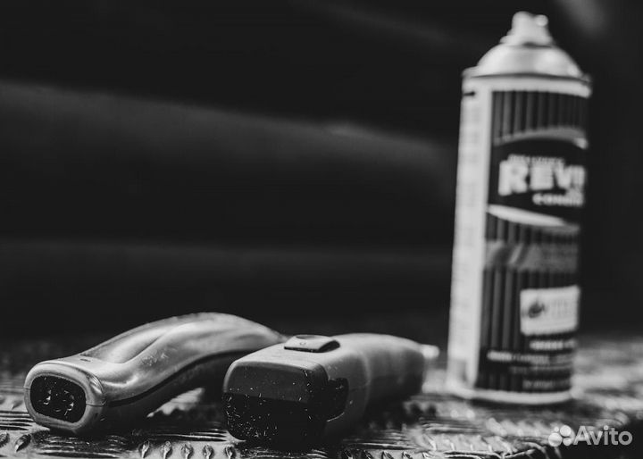 Автоэлектрик с выездом только оживление авто 24 7