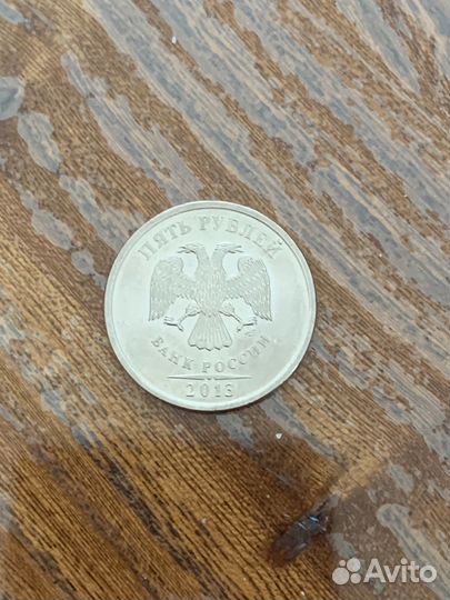 Юбилейные монеты России