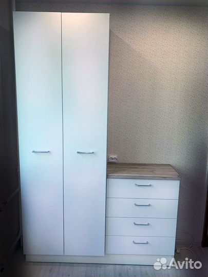 Сборщик мебели / сборка, разборка, установка