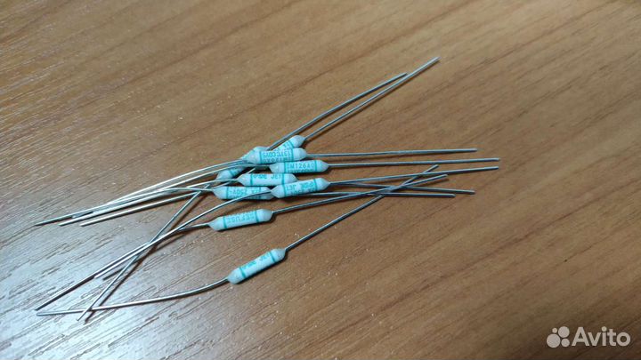 Термопредохранитель для приоры, терморезистр sm125