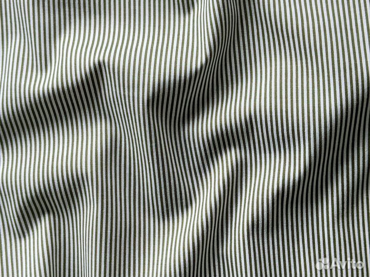 Ткань поплин бязь хлопок (детские)