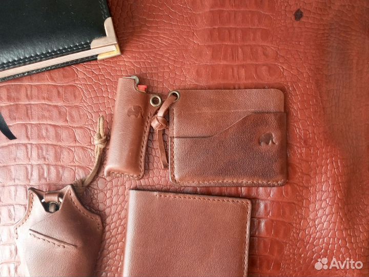 Подарочный набор для мужчин