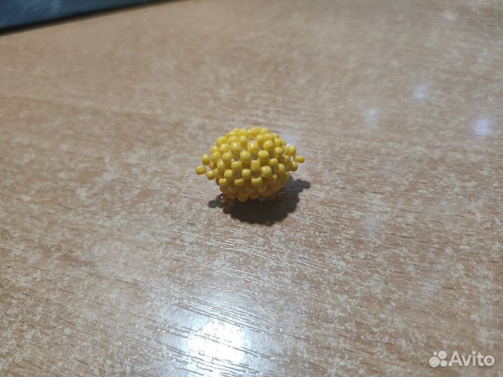 Продам цыпленка, есть подарок