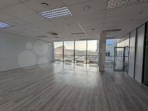 Аренда помещения. Внутренняя отделка офиса. Комерческая недвижимость. Коммерческое помещение. Отделка коммерческих помещений.