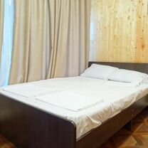 Квартира, 15 м² (Абхазия)
