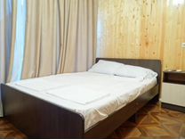 Квартира, 15 м² (Абхазия)