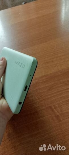 Xiaomi Redmi A1, 2/32 ГБ