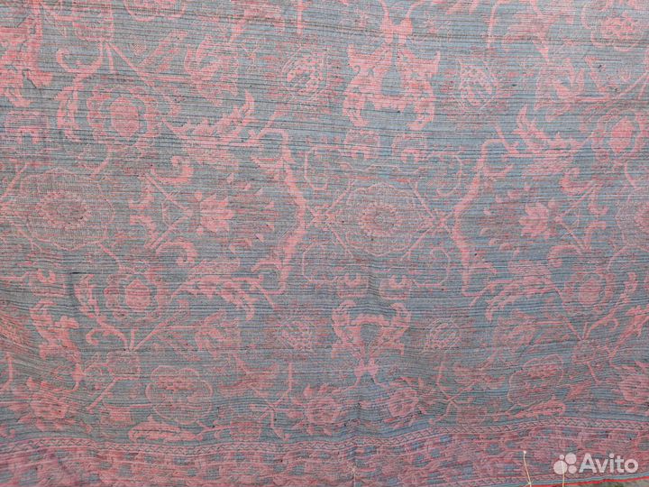 Дивандек гдр