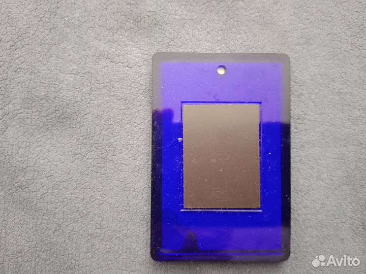 Магнитик на холодильник — город Муром