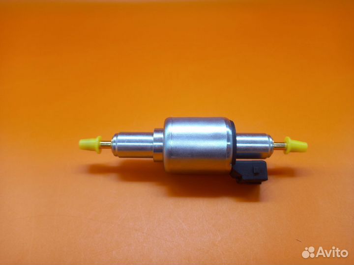 32405 Импульсный дозирующий насос