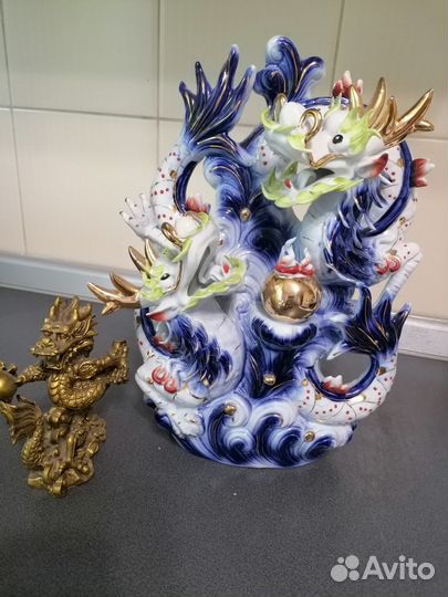 Символ года