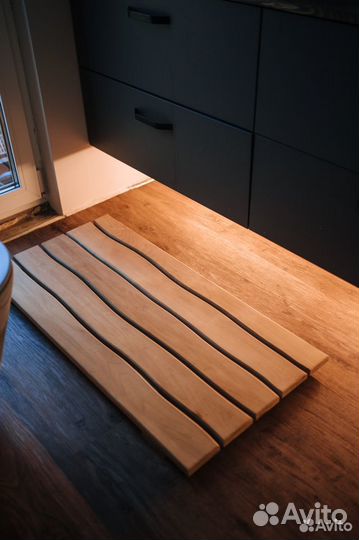 Трапики для бани