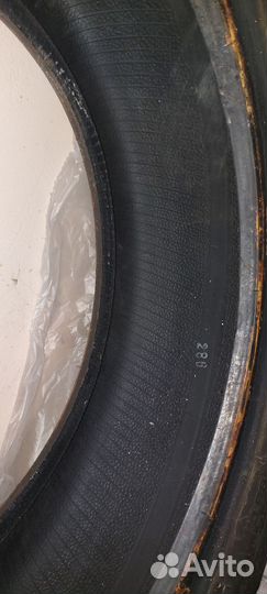 Goodyear Ultragrip Ice Arctic 185/65 R15 88T