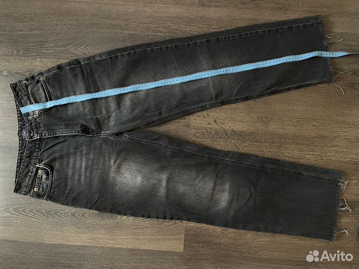 Джинсы женские zarina