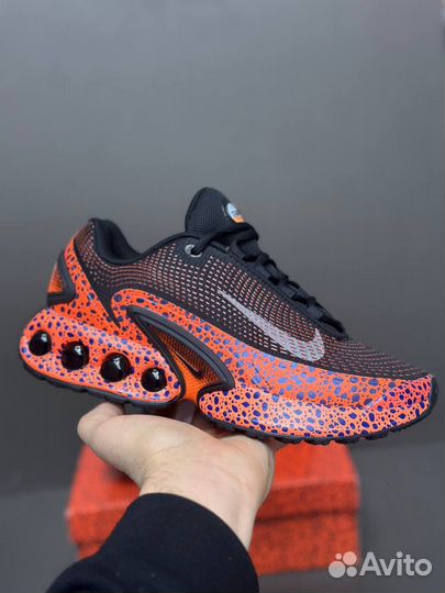 Nike Air Max Dn