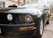 Ford Mustang 4.6 AT, 2007, 58 000 км с пробегом, цена 2650000 руб.
