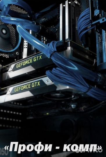 Быстрая заправка картриджей, ремонт оргтехники