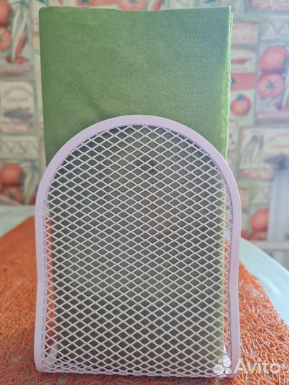 Салфетница IKEA