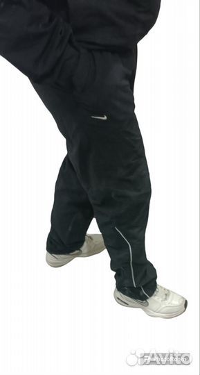 Штаны nike