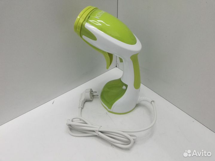 Отпариватель Kitfort KT-984-2