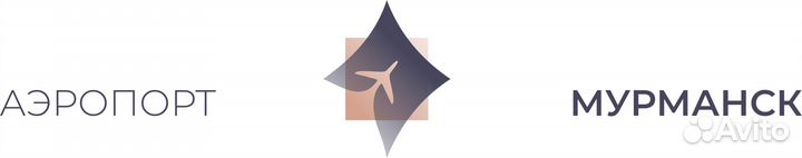 Экспедитор-кладовщик