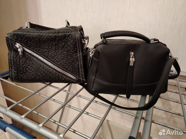 Сумка женская