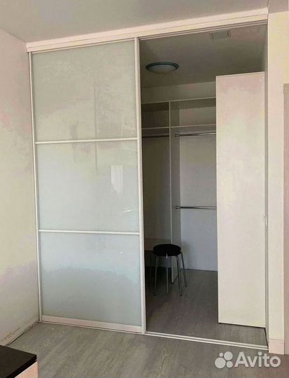 Мебель от производителя/ Прихожие