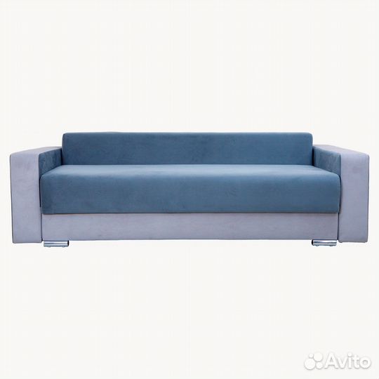 Диван Азалия