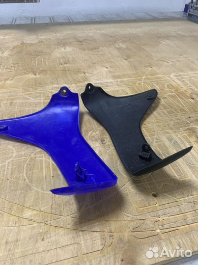 3d печать, сканирование